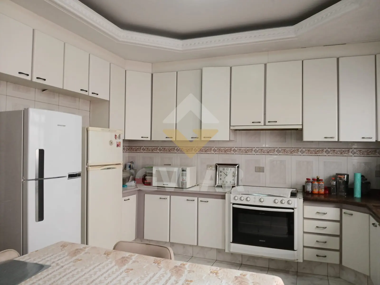 SOBRADO A VENDA NA MOOCA - AMPLO COM 3 PAVIMENTOS E 3 VAGAS